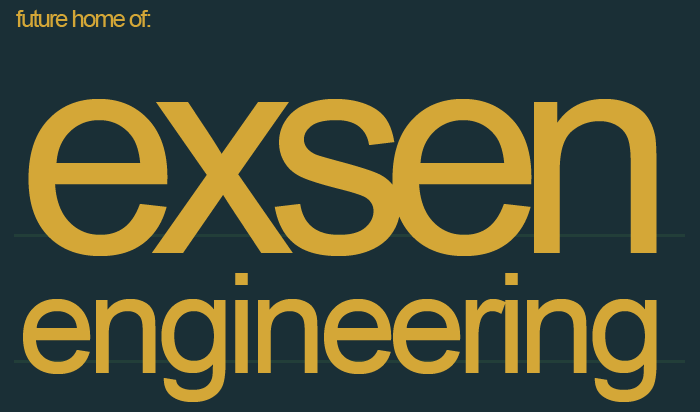 Exsen Engineering
